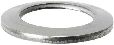 Misumi Disk Spring Washers