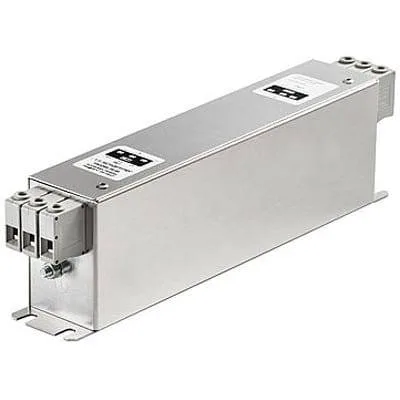 Фильтр Schaffner FN3268-100-35