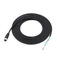 Датчик Keyence OP-87443