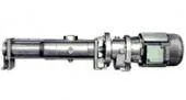 Allweiler ANBP 6.2