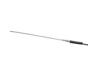 IPF Electronic LT207011 Снято с производства