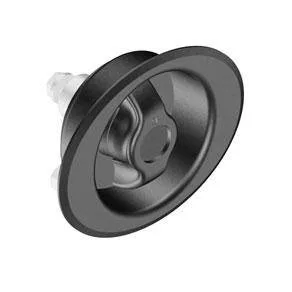 E3 - VISE ACTION® Компрессионная Защелка E3-1260-0512 Southco