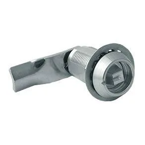 D1 - DZUS® Dart Quarter-Turn Fasteners D1-004-090-030SE Southco