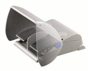 Schmersal. Foot switch - T2FH 232-02/02