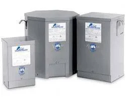 Acme Electric Наборы компьютерных аксессуаров T2535183S
