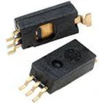 Датчик HIH-4030-003S Honeywell