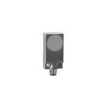 Индуктивный датчик IFFM 12N37A3/S05L Baumer