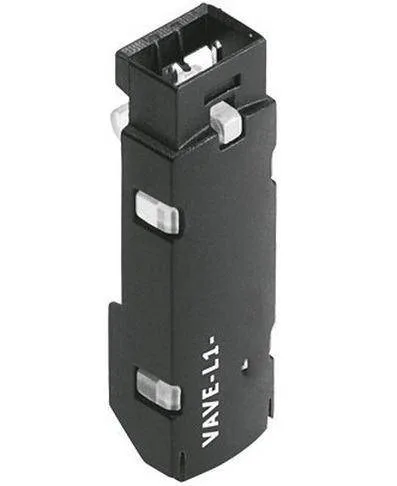 Электрическая плита VAVE-L1-1VK7-LP