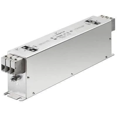 Фильтр Schaffner FN3258-42-47