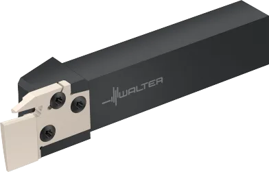 Державки для обработки торцевых канавок Walter NCEE32-3225R-GX24-4-5