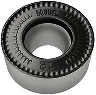 Пластины с задними углами Walter RCMT1204M0-HU6 WPP20S