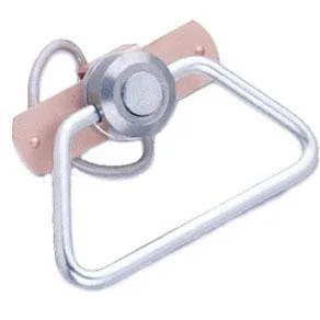 81/82/85 - DZUS® Lion Quarter-Turn Fasteners 85-13-380-16 Southco