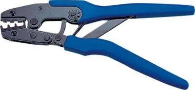Misumi Dedicated Crimp Terminal Manual Tools (MTR-TOOL-CE)
