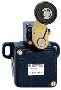 Schmersal. medium heavy Position switch - TL 422-01Y