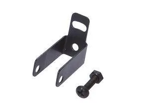 IPF Electronic AO000066 Снято с производства