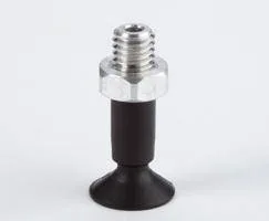 "Air bellow, single acting, 6"" diameter, 55mm stroke PM/31061 Norgren"