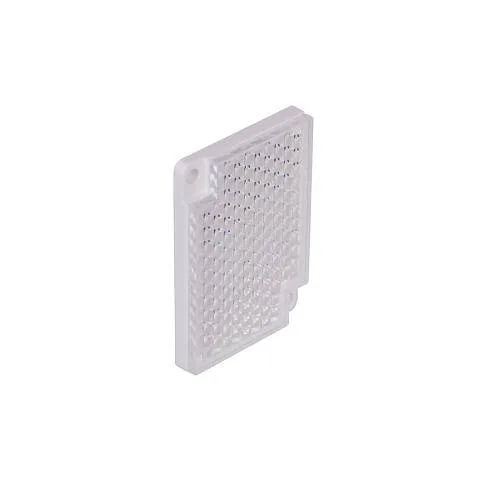 Wenglor RE6040BR