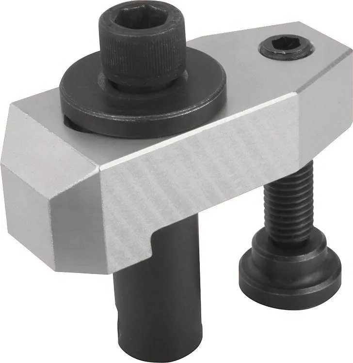 Прижимные скобы Kipp K0842