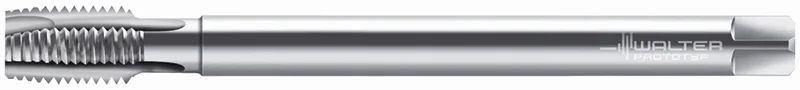 Метчики машинные HSS-E Walter P202603-M20