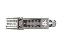 Keysight W8486A Волноводный преобразователь мощности