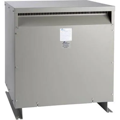 Acme Electric Трансформатор TP1-53342-3S
