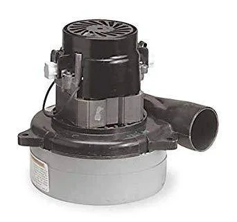 Двигатель AMETEK LAMB 116310-00