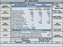 Keysight E6703J W-CDMA/HSPA Lab Application