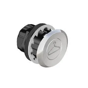 E3 - VISE ACTION® Компрессионная Защелка E3-1410-147 Southco