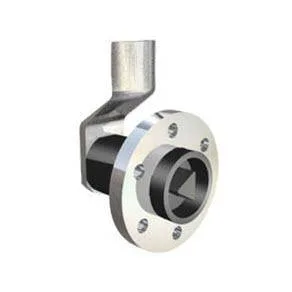 D8 - DZUS® PANEX Quarter-Turn Fasteners D8-319-330-170 Southco