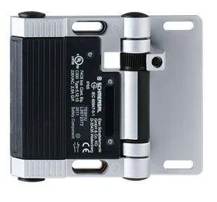Schmersal. Hinge safety switch - TESF/S/CC/0