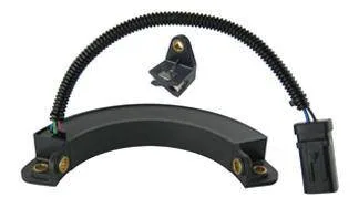 Датчик SPS-A100X-LAAS0401 Honeywell