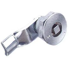 E3 - VISE ACTION® Компрессионная Защелка E3-115-259 Southco