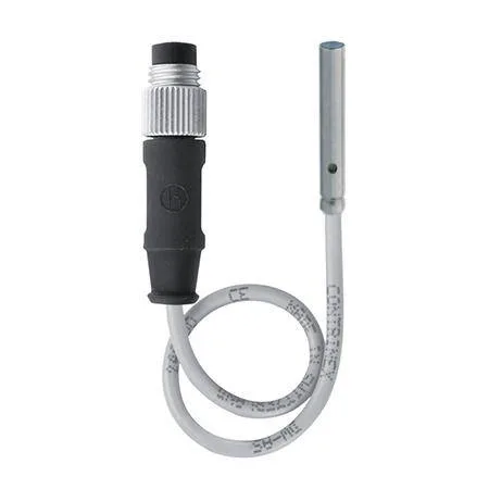 Фотоэлектрический датчик Contrinex DW-AV-604-04-276