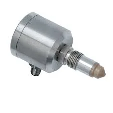 Переключатель ANDERSON-NEGELE NCS-11/PNP/H