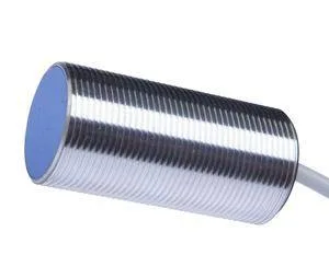 IPF Electronic IB300106 Индуктивные датчики - с увеличенной дистанцией срабатывания