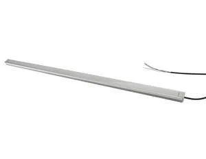 IPF Electronic AO000381 Снято с производства