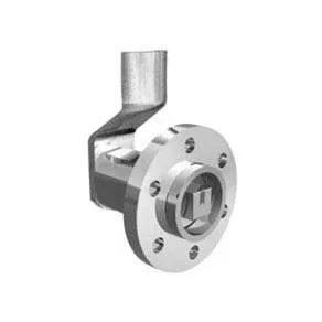 D8 - DZUS® PANEX Quarter-Turn Fasteners D8-316-821-191 Southco