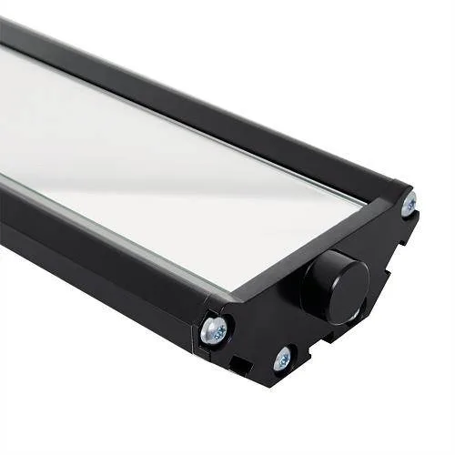 Компонент Wenglor Z2UG003