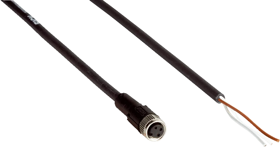 ПринадлежностиРазъемы и кабели Sick 6021913 T4000-DNA20C