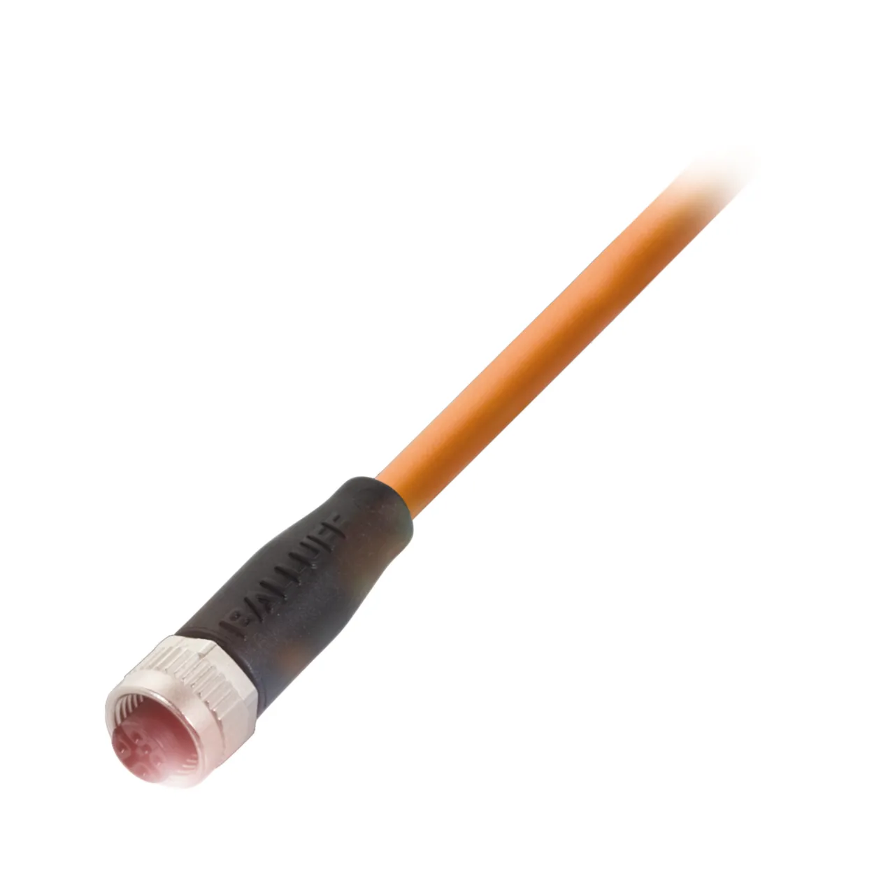 Balluff. BCC M314-0000-10-003-PW3434-050 - BCC0C21
