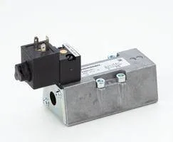 Фитинги для BSP и шлангов 154231818 Norgren