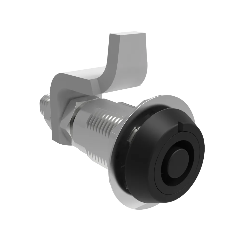 E3 - VISE ACTION® Компрессионная Защелка E3-1010-152 Southco