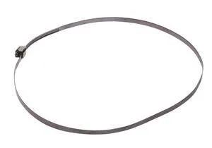 IPF Electronic AM000064 Аксессуары - монтаж