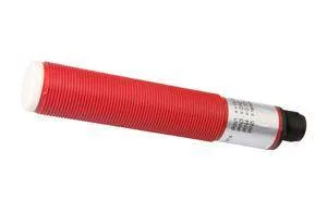 IPF Electronic UT18002C Ультразвуковые датчики - датчики расстояния