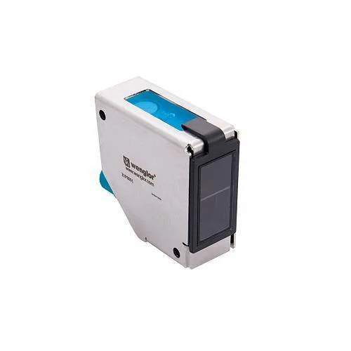 Wenglor Z1PS001