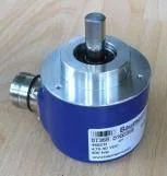 Инкрементальный энкодер GI355 Baumer