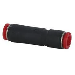 Шарнирный коленчатый адаптер 90° (внутренняя резьба) C01480428 Norgren