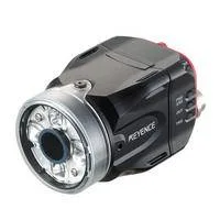 Датчик Keyence IV-500MA