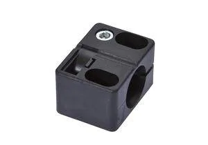 IPF Electronic AY000052 Аксессуары - монтаж