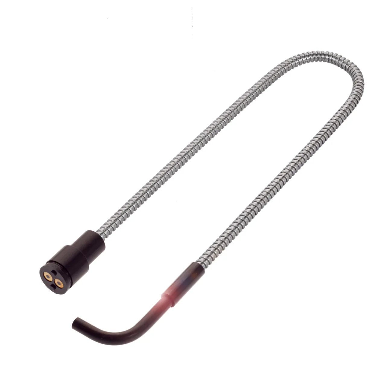 Balluff. BFO 18V-XAD-SMG-30-2 - BFO0050